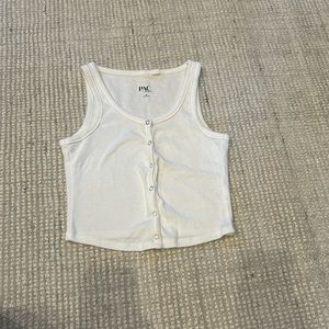 Pacsun